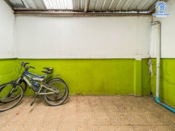 *****ทาวน์เฮ้าส์มือสองย่านนนทบุรี ม.สิรารมย์ บางบัวทอง เนื้อที่ 16 ตร.ว. ฟังก์ชัน 2 ห้องนอน 2 ห้องน้ำ 1 ที่จอดรถ แถมฟรี! 2 เครื่องปรับอากาศ, 1 เครื่องทำน้ำอุ่น ทำเลเดินทางสะดวก ใกล้รถไฟฟ้าสายสีม่วง "สถานีคลองบางไผ่" และทางด่วน "ศรีรัช" ในราคาถูกสุด